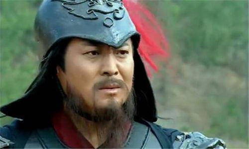 云南|迷惘的身份：说说大西军后期孙可望与李定国的矛盾与失败