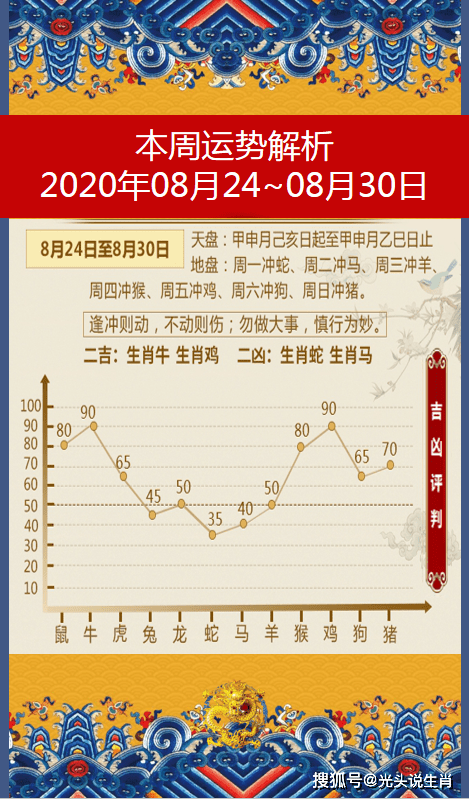e01ebf7992d649edbc48d2bc0328e289.png