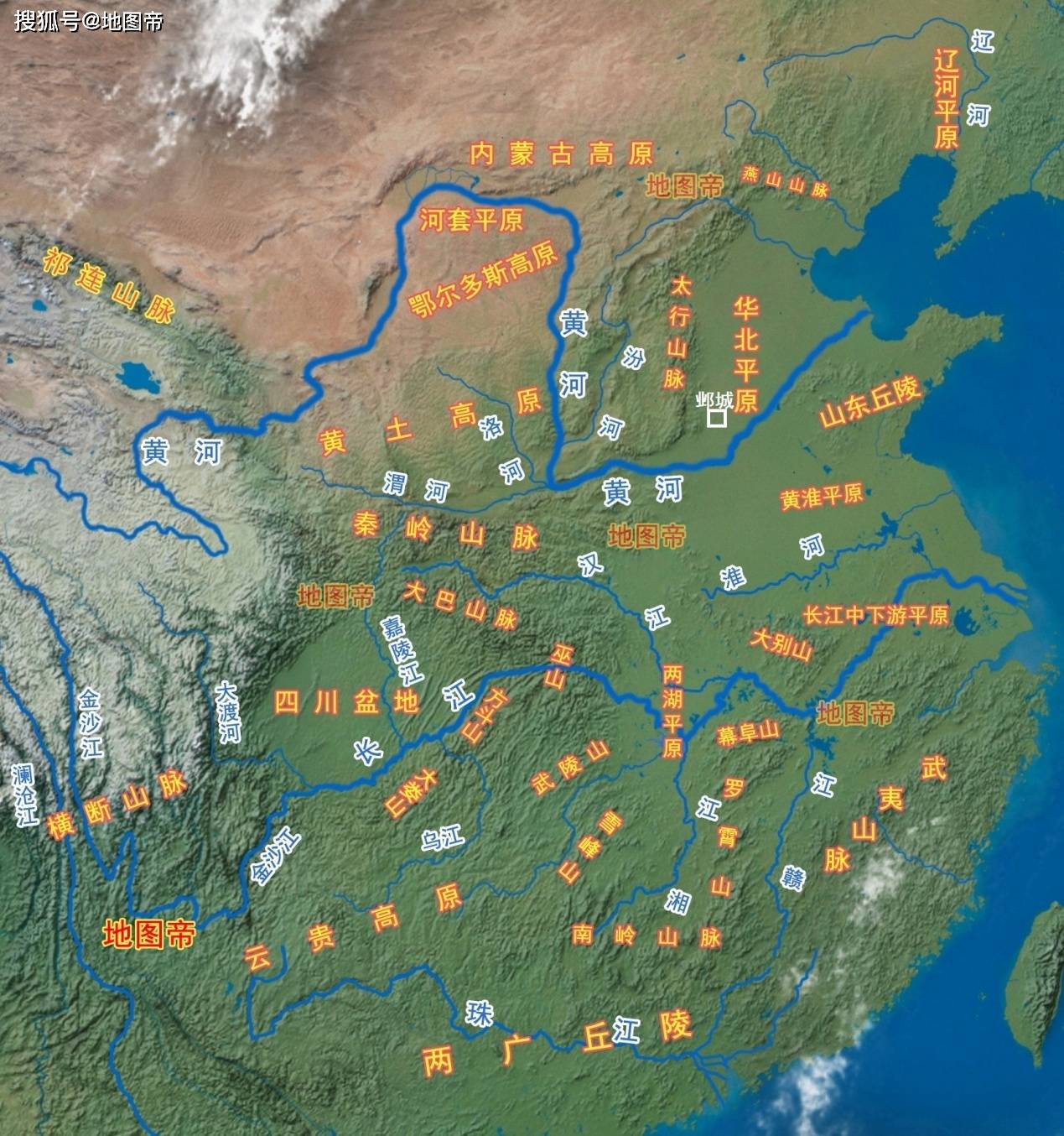 gdp景泰县_景泰,景泰 一场无法完成的比赛(2)