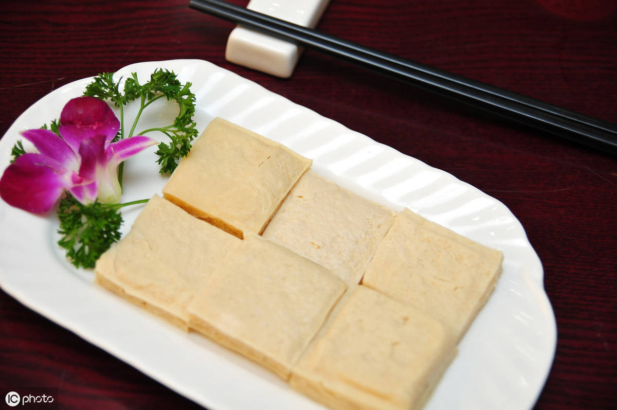 优质蛋白有哪些豆制品 e05571d021544192b4b95ebdf1fa6936.jpeg