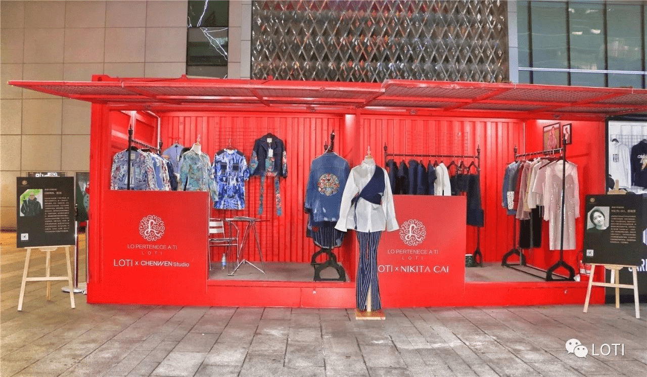 in|范丞丞 宋妍霏别白看，深扒那些潮流圈的超in玩法