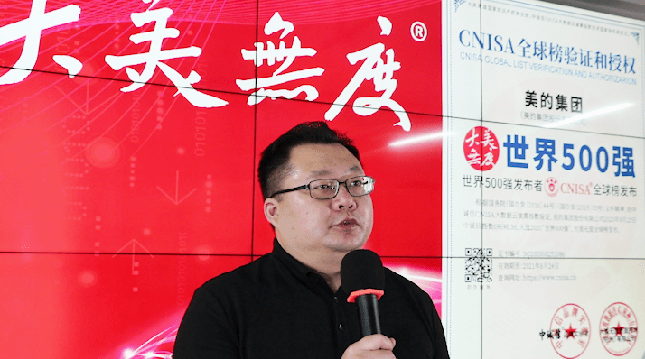 2020年世界500强华为排名_2020民企500强报告:华为营收突破8000亿元,19家民企入