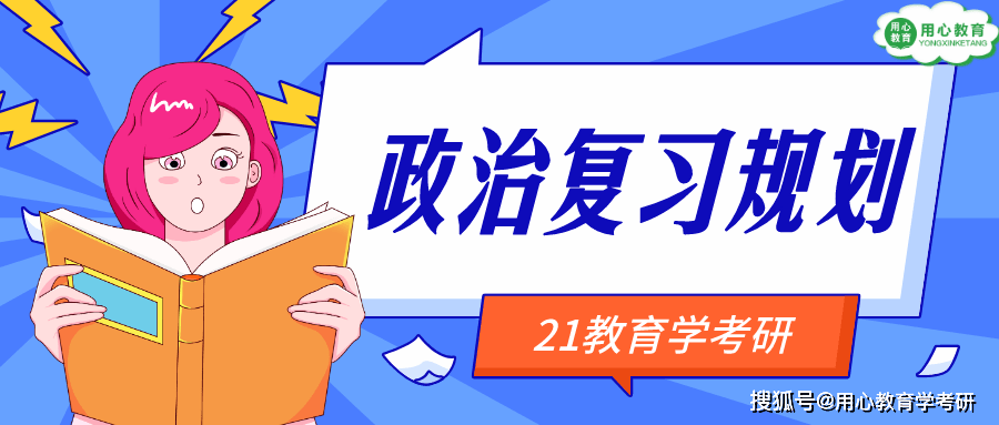 02a6bfbbd0954c789f27d41b1f7fab86.png
