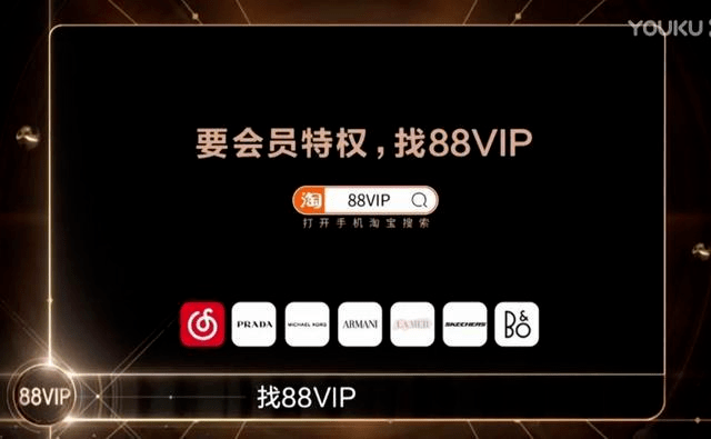 0cdb4cbad654404990d5806a1ce9f26b.png