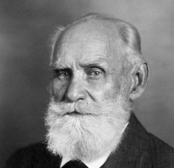 蒙古曾统治俄罗斯200年,长相没有东方化,但传承了战斗精神