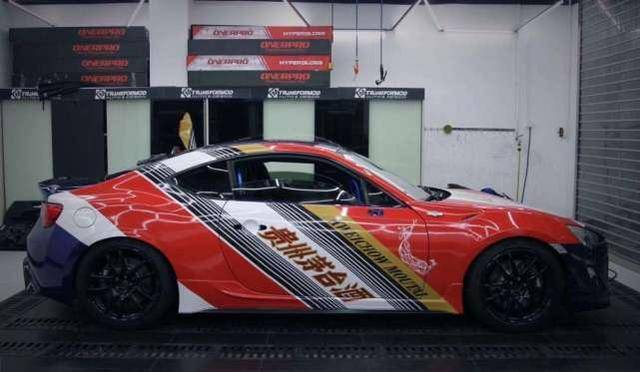 怎么知道自己的汽车是什么配置 189f5734794d4cffbde79e7e7bcab7f2.jpeg