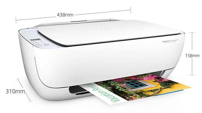 测评盘点|打印机受家长热捧！9款网红打印机，到底该咋选？