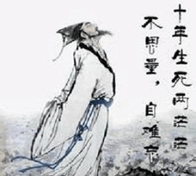 26f62d5ebbe04fa588474522094a6a0b.png