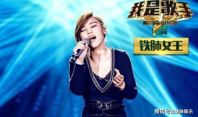 李佳薇煎熬曲谱_李佳薇煎熬mv图片