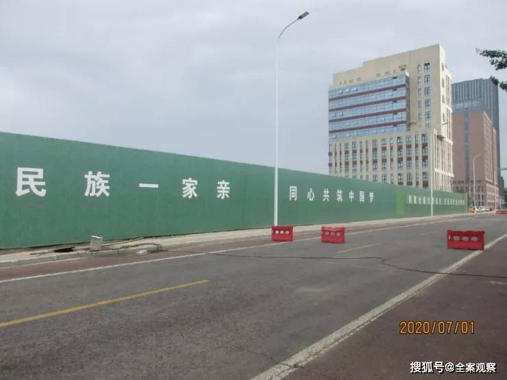 2020年宁夏各个地方G_宁夏比较繁荣的地方