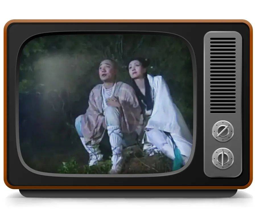 结局|《仙剑3》开播11年，我还在为他们的爱情意难平