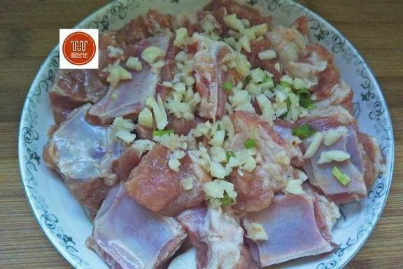 什么菜可以蒸到两三天还好吃 50805378488f4a25add48527171ba624.jpeg