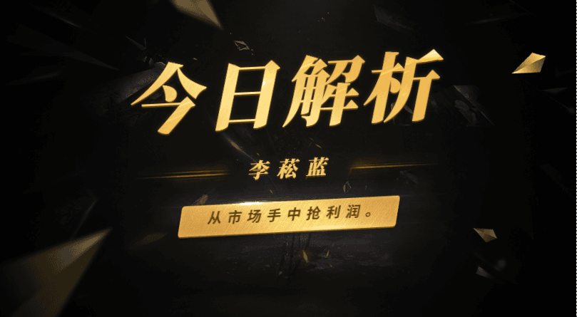 528ede334469469097b6f36f0d7457fd.png