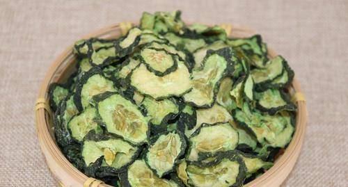 怎么晒干黄瓜不坏 5353468911814cbda67735aaf0886e30.jpeg