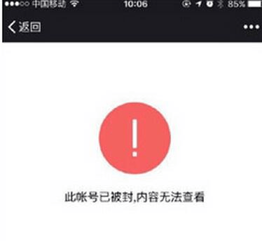 6130a805b56f4b50bdf87f8ac2b5f9b5.png