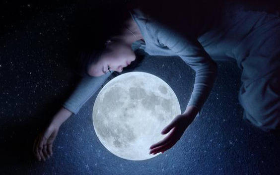 梦境中的隐秘信号,解读梦见蝇蛆的深层含义 梦境中的隐秘信号,解读梦见蝇蛆的深层含义