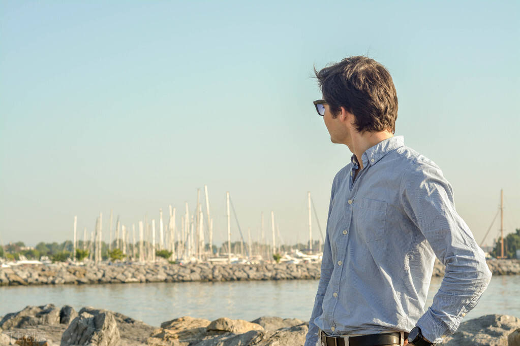 如何变成一个感情淡漠的人 8811f318212f4d3f8b46788785df2017.jpeg