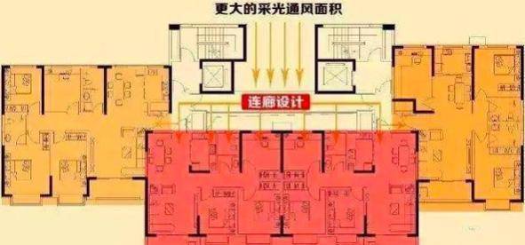 885a9dac71fe479c8e8227e606428b03.jpeg