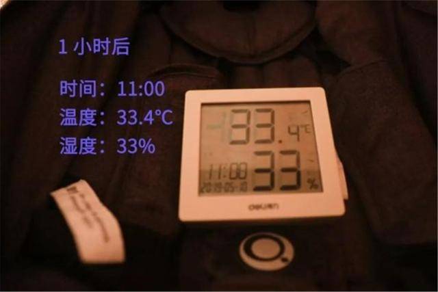 婴儿|很多妈妈仍在犯怕宝宝晒在婴儿车上盖一层？小心遮阳变“蒸笼”