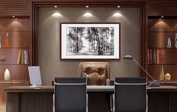 装饰画挂墙办公室 9bc5ff5b5d9c4492bace0cada028563d.jpeg