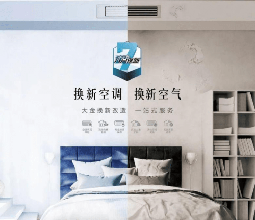 a7476edb1463448ca36540224e88526a.png