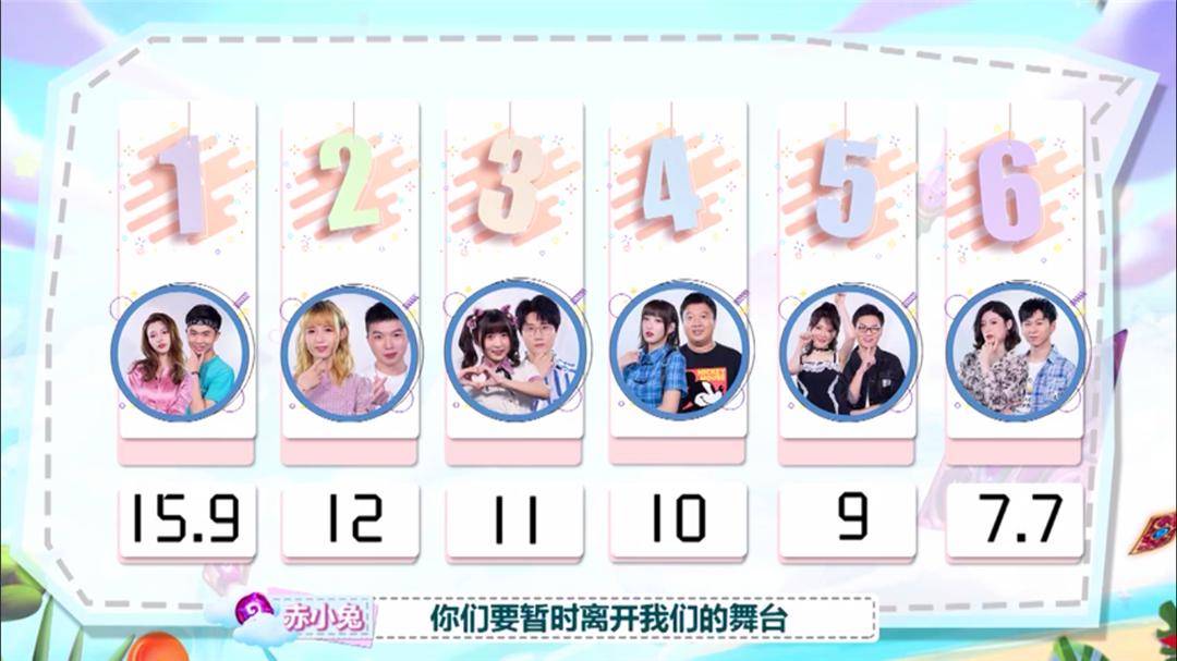 节目|原创炉石开始搞综艺了?看玩游戏姿势算单身时间,女超管现场压阵