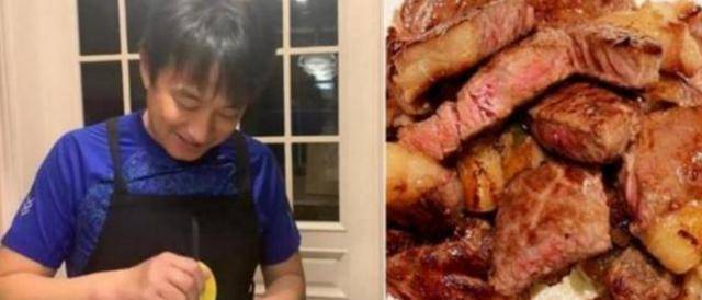 孩子|林书豪却有190？逆袭秘诀藏在食谱里为何父母都没过170