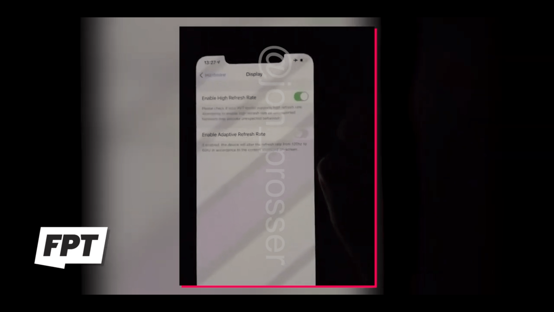 苹果12 pro max激光雷达怎么操作 acdd1a14542648479a3edf13d528a3a9.png