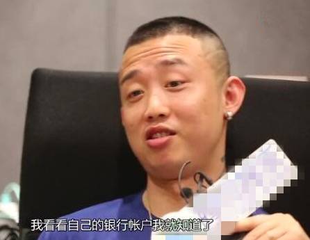 比赛|原创从软饭男到潜力股，看看GAI周延的爱情修炼手册