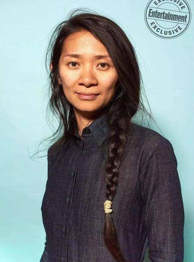 柠檬精|原创宋丹丹晚景凄凉？60岁生日只来了这几个人，柠檬精太酸了