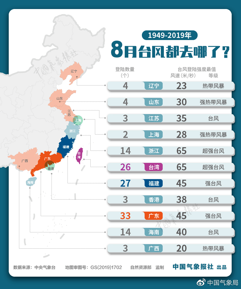 cb2d88db490444a29748bb4965579743.png