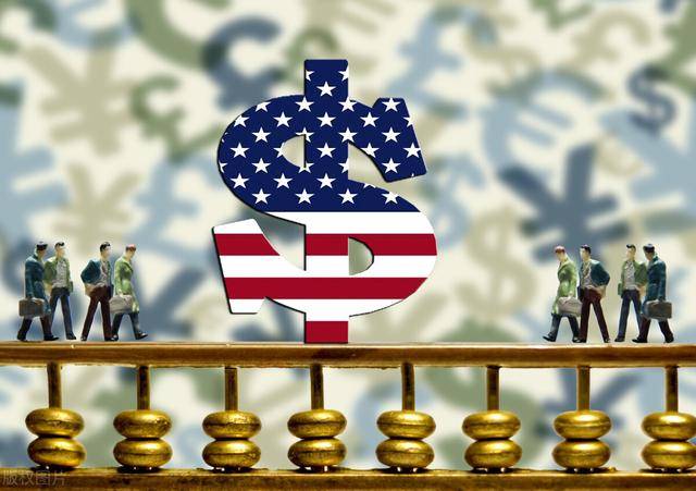 杰克逊霍尔好戏连台，美联储英央行先后登场，美元指数先稳为敬336 / author:GKFXPrimeJiekai / PostsID:1575376