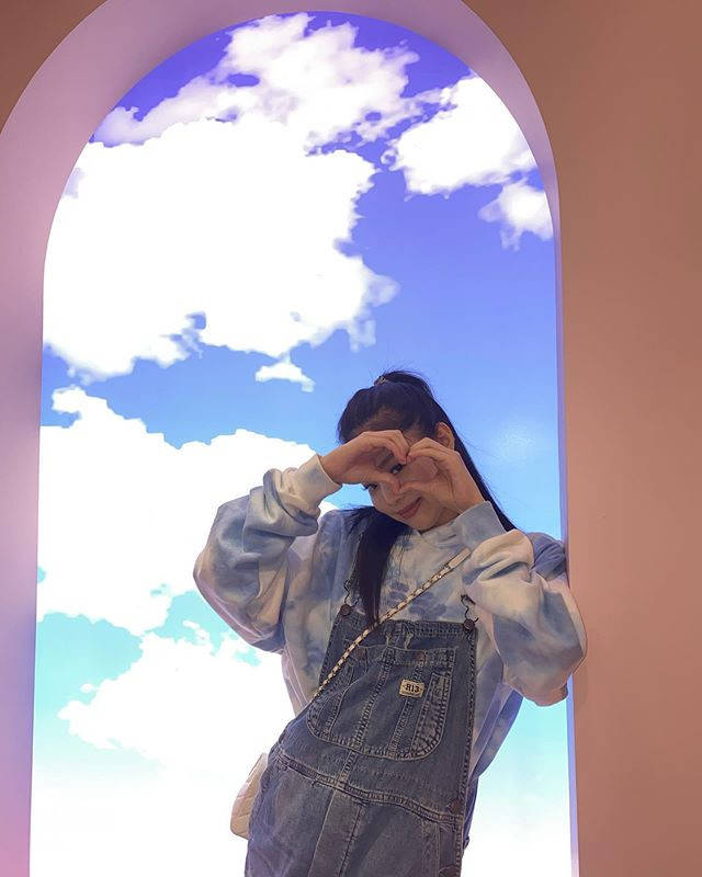 香奈儿|不过时的典雅设计：这几款香奈儿包包让Jennie爱不释手！