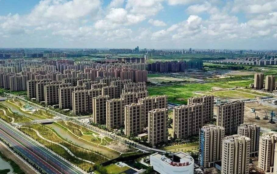 湖南地级市人口流入_湖南地级市