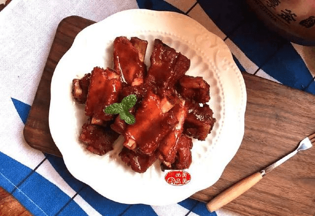 d7714b2f0a9d426c98fb3c59c08fc0d7.png