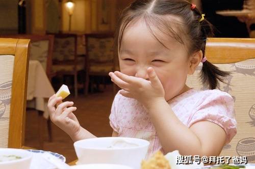 cm|花16万断骨增高7.2cm的李亚诺，现在过得怎么样？6年前