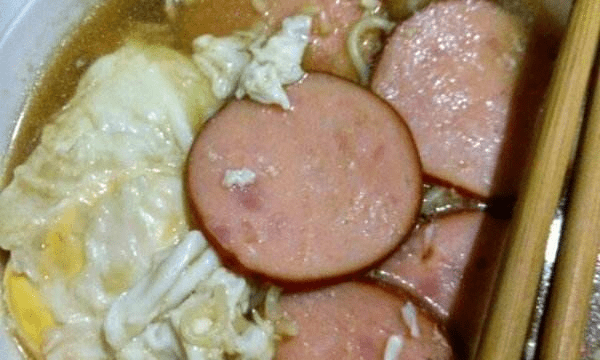 f4821c37803e4271a701f53f9c4ffa7d.png