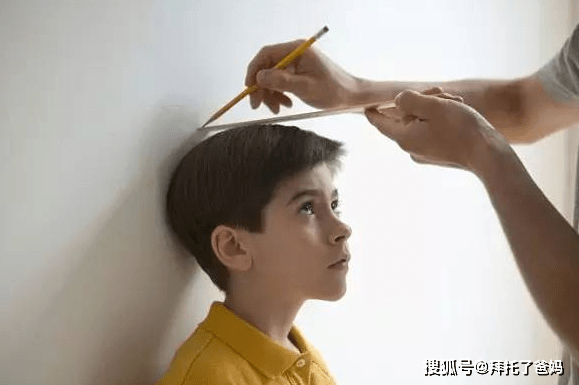 cm|花16万断骨增高7.2cm的李亚诺，现在过得怎么样？6年前