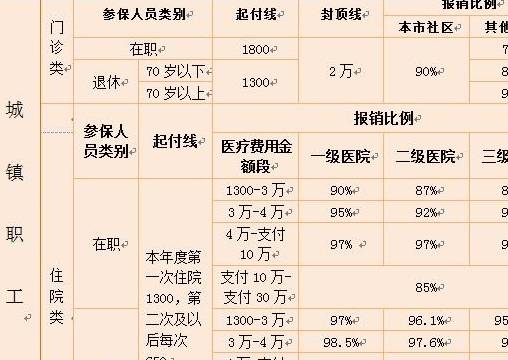 f5b904d0c17448a4ab03f0941e3fdf56.jpeg
