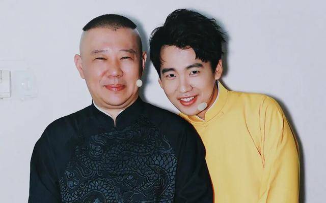 初中|原创郭麒麟开启最强大脑“打脸”网友,谁说初中毕业的人没文化?