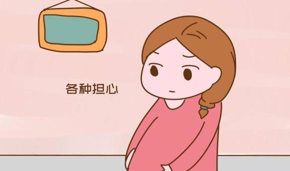 女生怎么样会怀不了孕 06ab9ca9d4d94f49913f82721140025b.jpeg