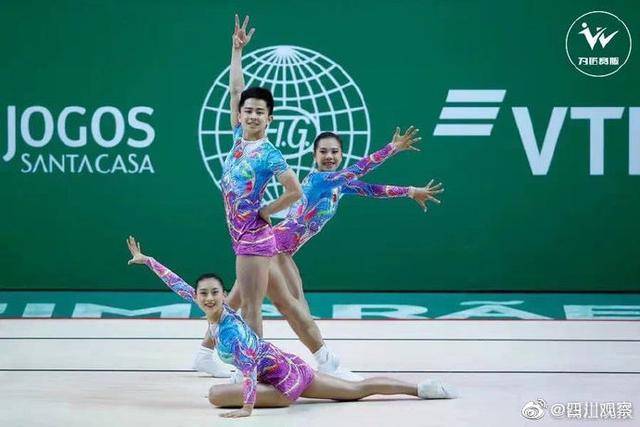 女生如何变成体育生 0802c53c68ab4214afff164d496226d2.jpeg