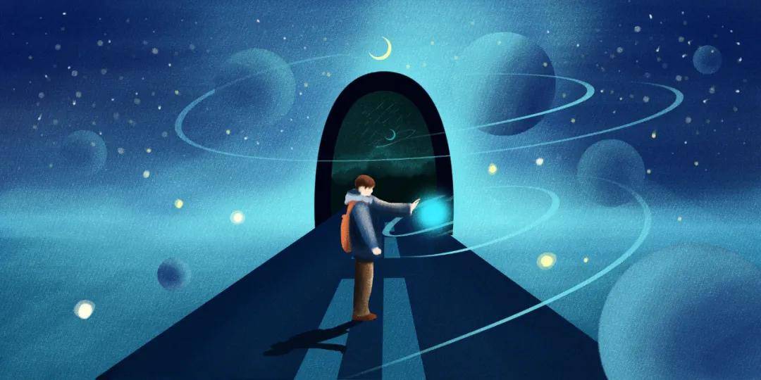 offer|TA斩获MIT金融硕士offer！申请故事分享...