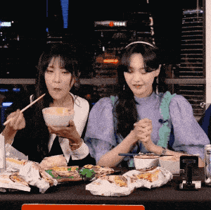 郑爽|66岁爽文女主董明珠，打了多少“郑爽”们的脸