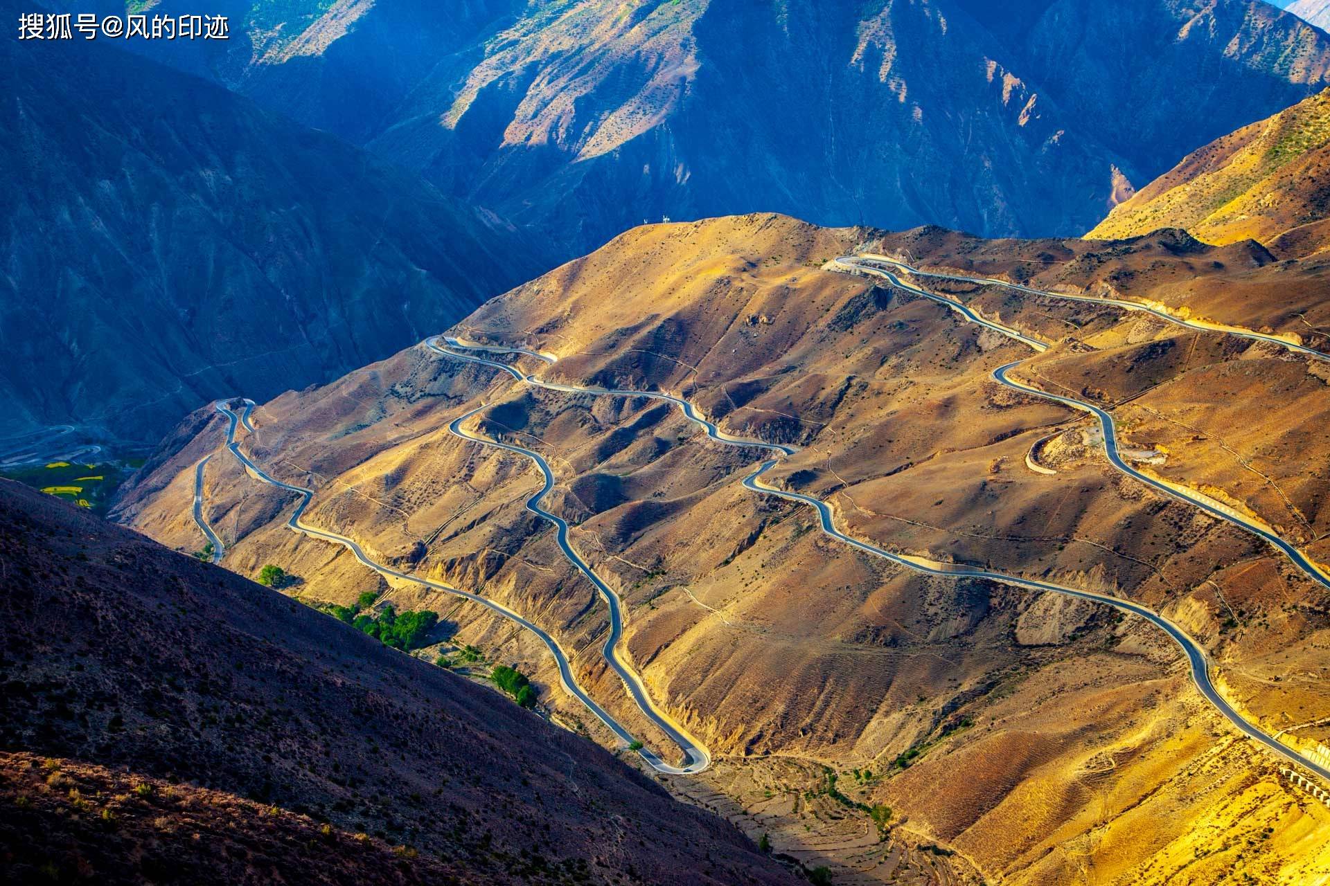 丙察察什么时候可以走 21883b1f8c824fdd977f31dda561dbb6.jpeg