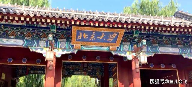录取人数|2020年全国高中清华北大录取人数排行榜出炉谁是最牛中学
