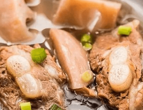 藕怎么炖才软糯 3ba40acb696742438c6c3c007605c118.png