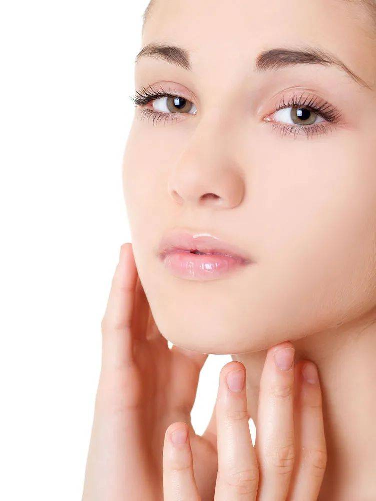 怎么护肤皮肤才好 3c6d927e149f4a15819bf01c50d0d5de.jpeg