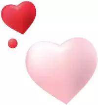 怎样涂腮红显嫩 46b21637366f4fcf9eb28617c491d868.jpeg