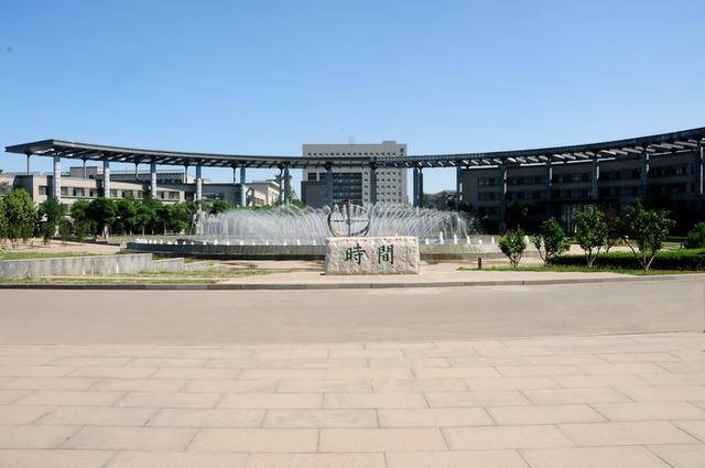 天津师范大学在天津排名_天津师范大学(3)